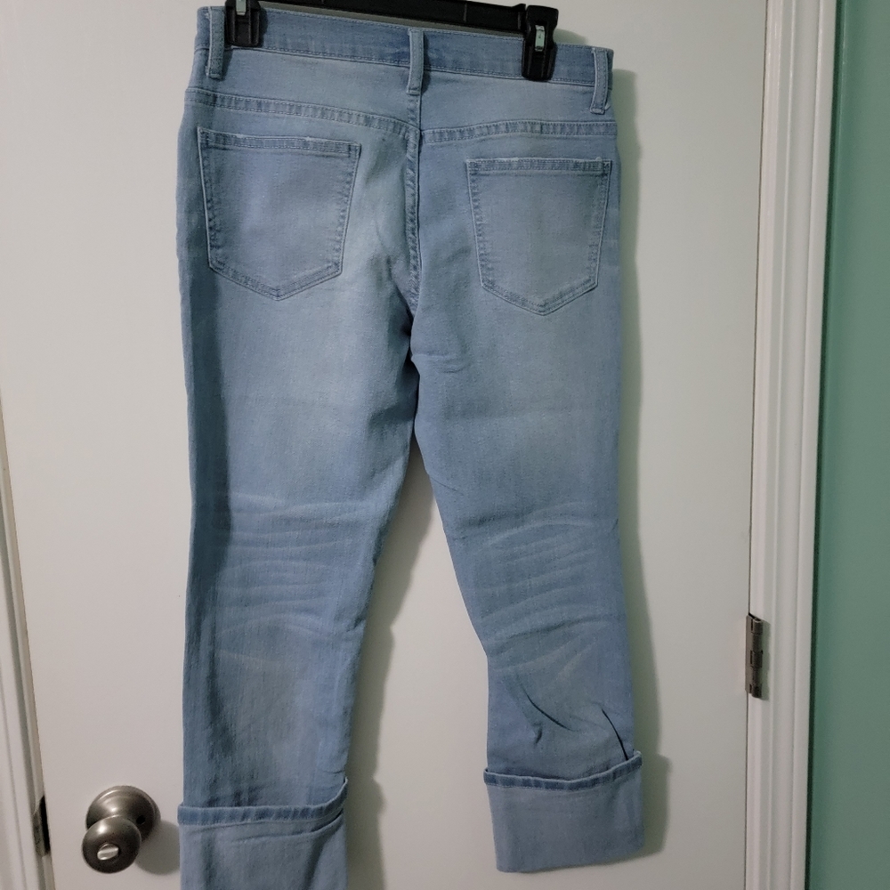 Jean - Picture 2 of 3